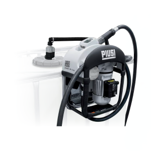 PureOne Dispensing Pump